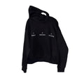 Private Account Hoodie