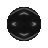 NEOTWO - Home