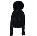 Void Slim Jacket
