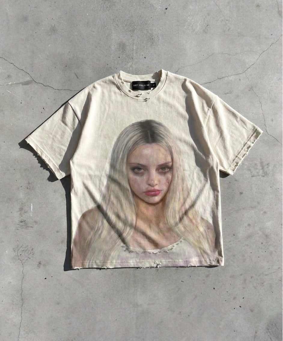 MUGSHOT00